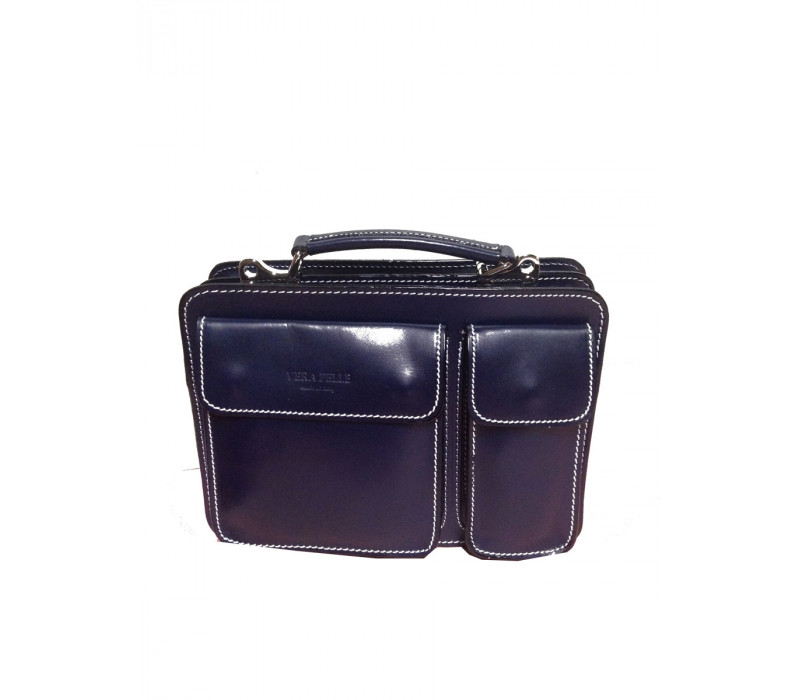 Borsa a Tracolla