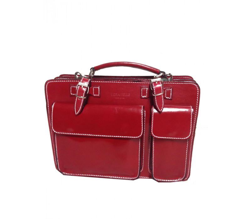 Sac Messenger (Médio)