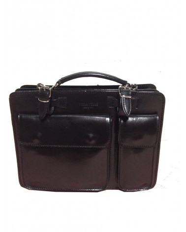 Borsa a Tracolla (Medio)