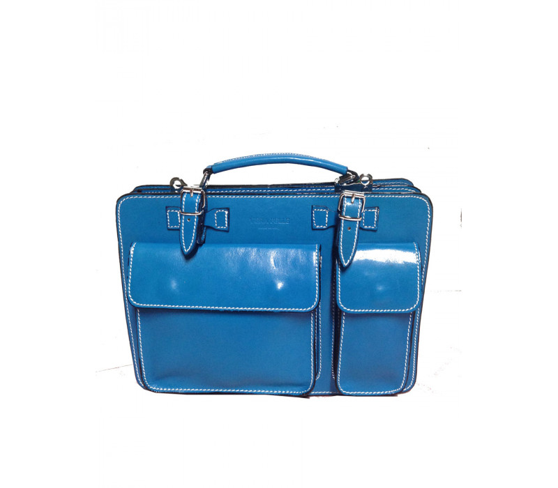 Borsa a Tracolla (Medio)