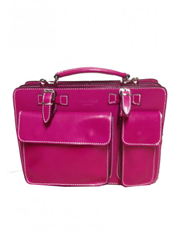 Sac Messenger (Médio)