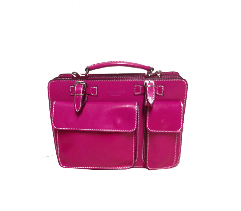 Sac Messenger (Médio)
