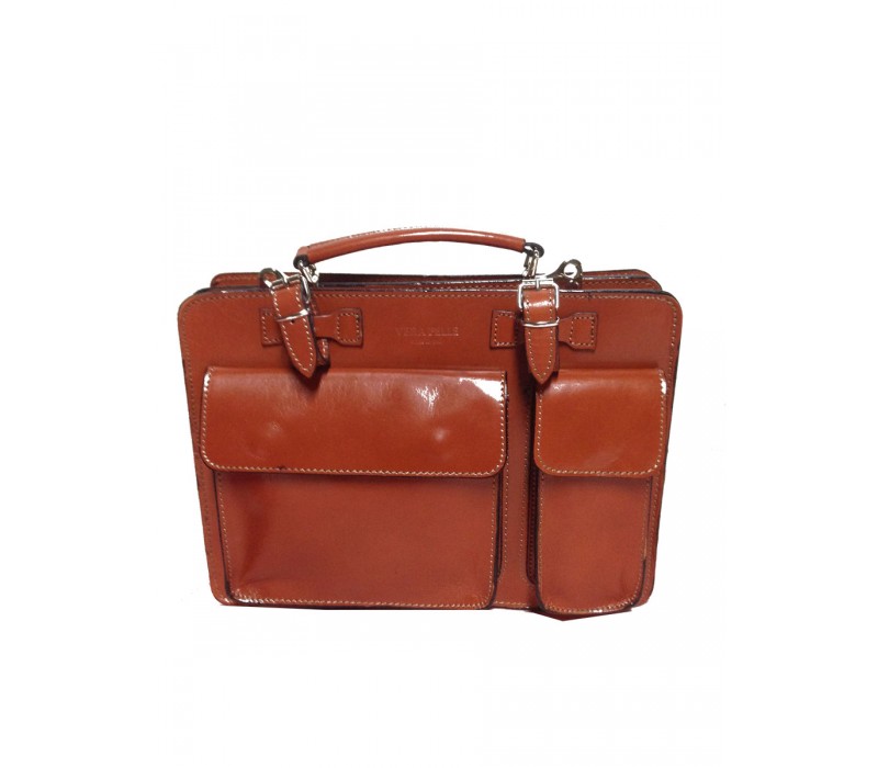 Borsa a Tracolla (Medio)