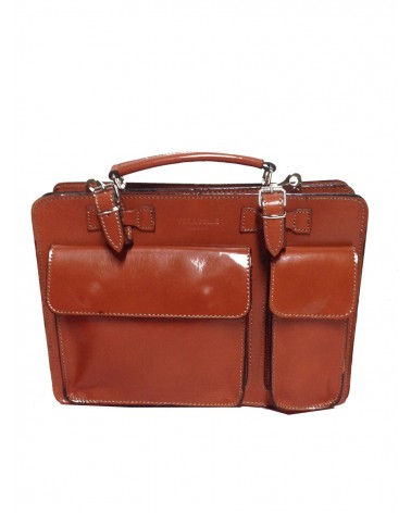 Borsa a Tracolla (Medio)