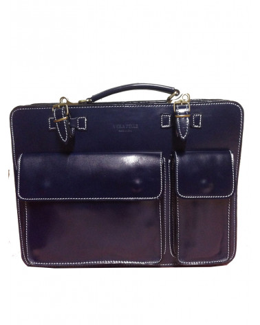 Borsa a Tracolla