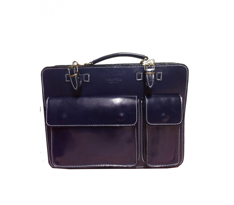 Borsa a Tracolla