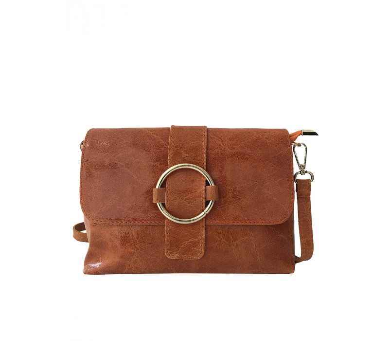 Borsa a Tracolla -  Catarina
