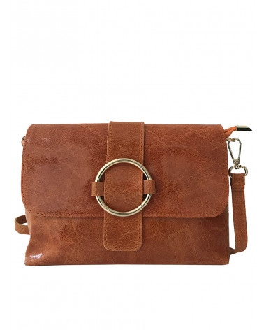 Borsa a Tracolla -  Catarina