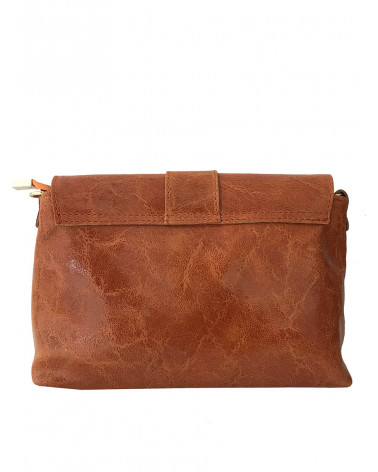 Borsa a Tracolla -  Catarina