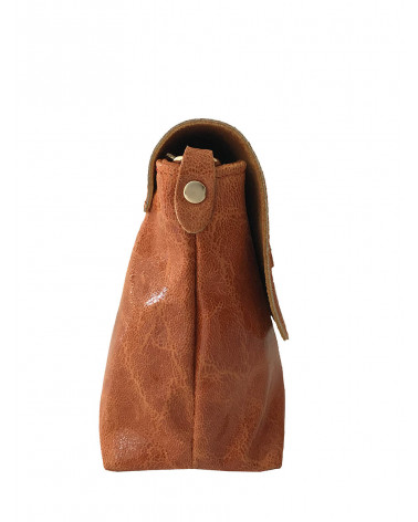 Borsa a Tracolla -  Catarina