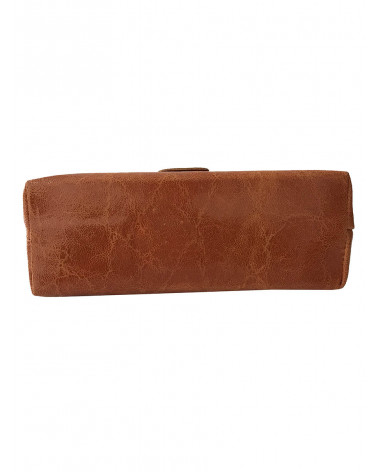 Borsa a Tracolla -  Catarina