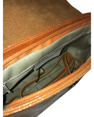Borsa a Tracolla -  Catarina