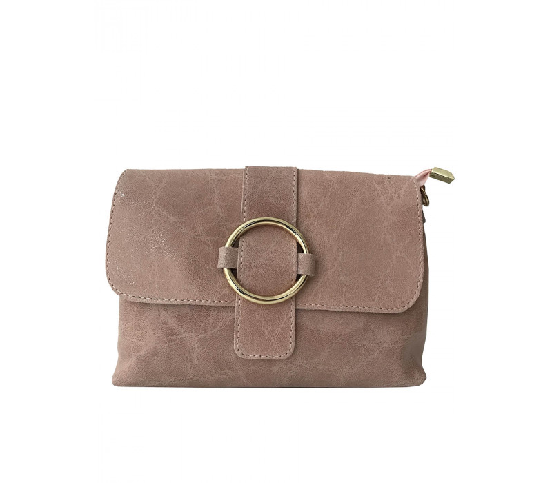 Sac Messenger -  Catarina