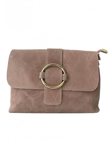 Borsa a Tracolla -  Catarina