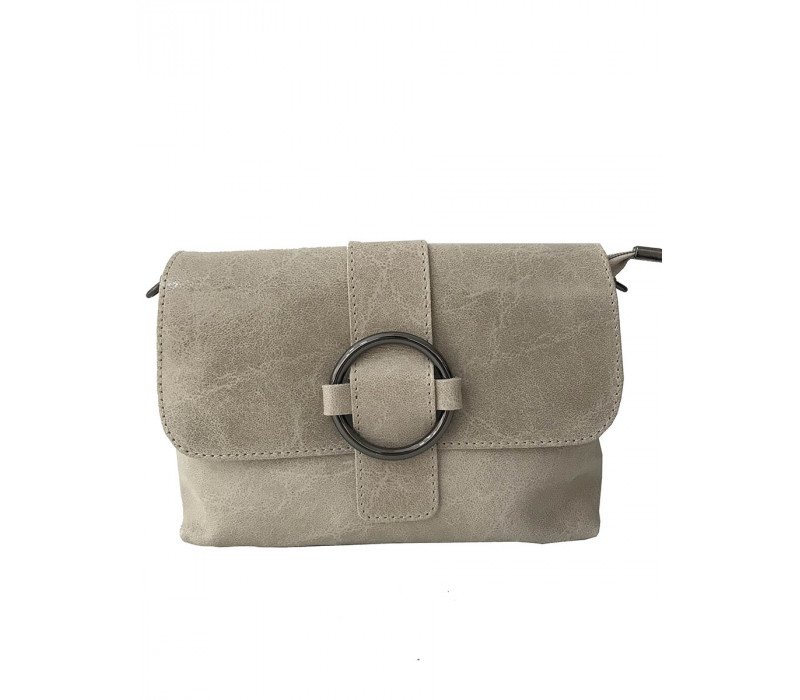 Borsa a Tracolla -  Catarina