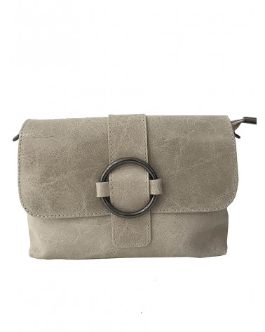 Borsa a Tracolla -  Catarina
