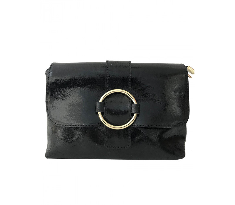 Borsa a Tracolla -  Catarina