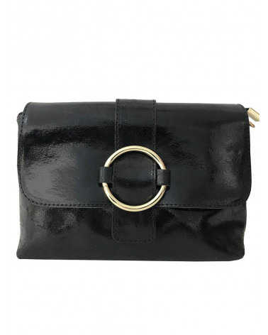 Borsa a Tracolla -  Catarina