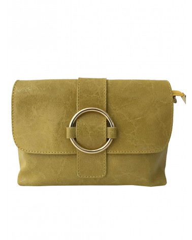 Messenger Bag -  Catarina