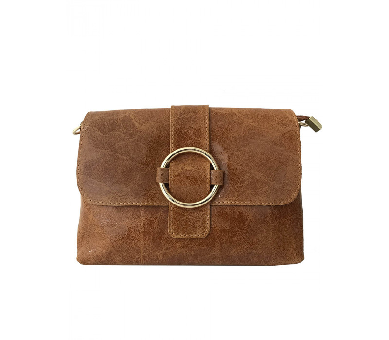 Messenger Bag -  Catarina