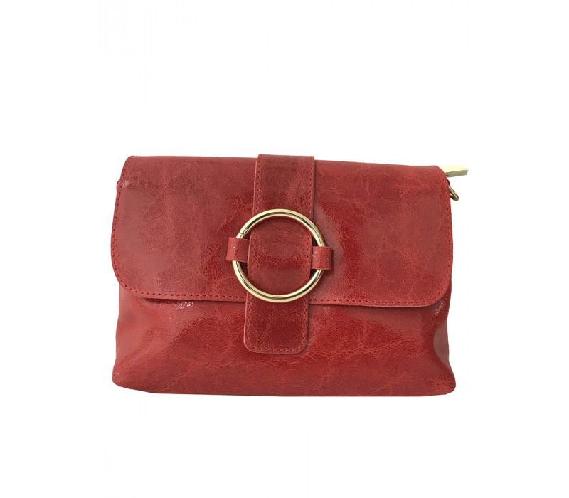 Borsa a Tracolla -  Catarina