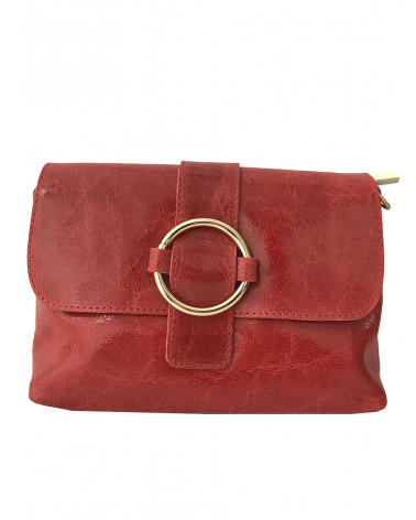 Borsa a Tracolla -  Catarina