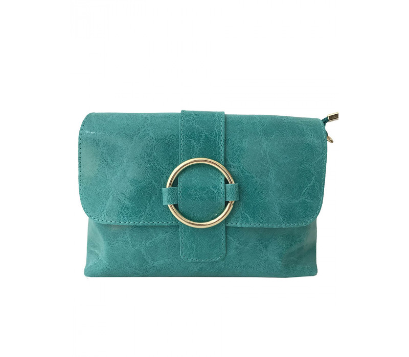 Messenger Bag -  Catarina