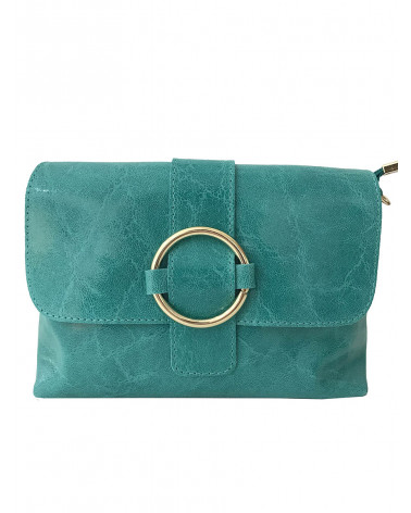 Borsa a Tracolla -  Catarina