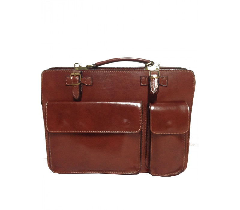 Borsa a Tracolla