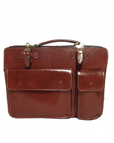 Borsa a Tracolla
