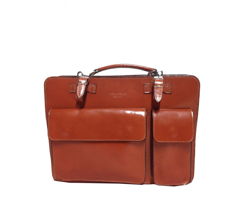 Sac Messenger
