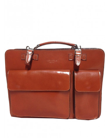 Sac Messenger