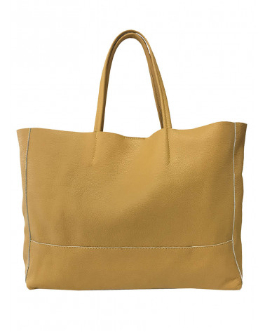 Shoulder Bag -  Rebecca