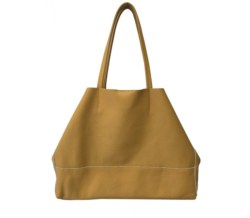 Sac à bandoulière -  Rebecca