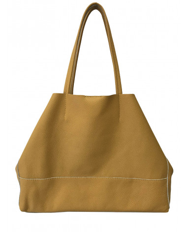 Sac à bandoulière -  Rebecca