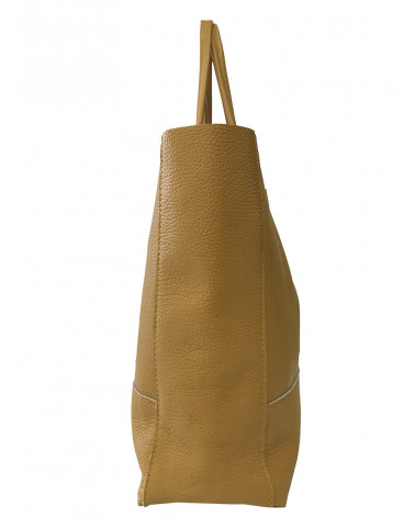 Borsa a Spalla -  Rebecca