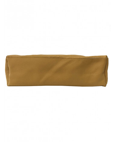 Borsa a Spalla -  Rebecca