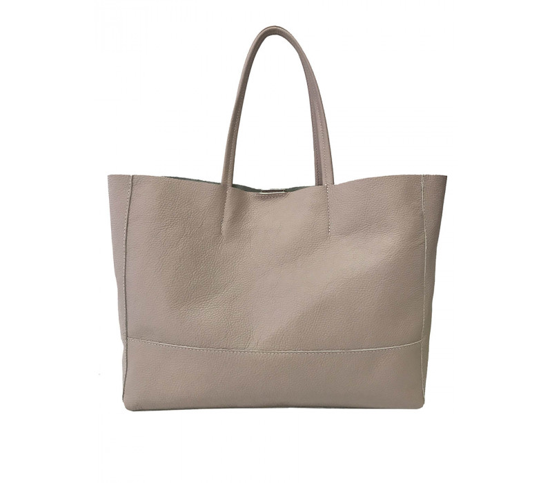 Sac à bandoulière -  Rebecca