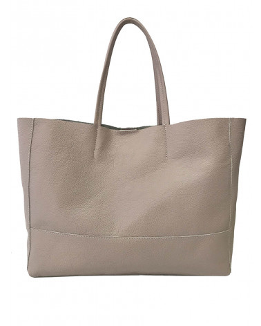 Borsa a Spalla -  Rebecca