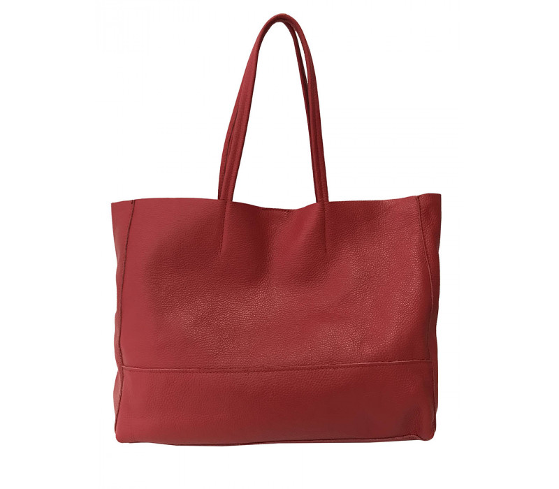 Sac à bandoulière -  Rebecca