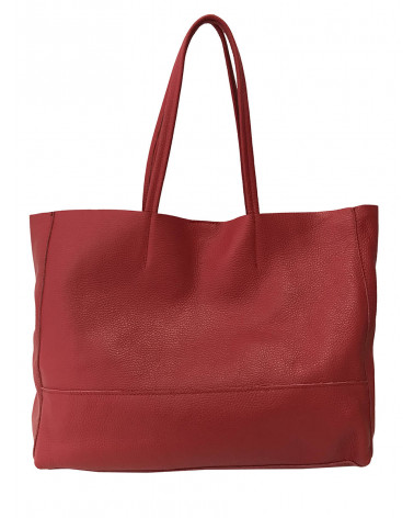 Sac à bandoulière -  Rebecca