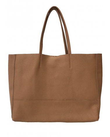Borsa a Spalla -  Rebecca