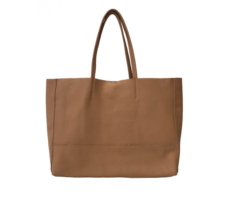 Sac à bandoulière -  Rebecca