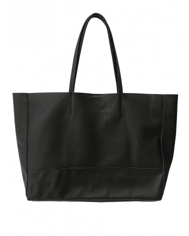 Bolso de Hombro -  Rebecca