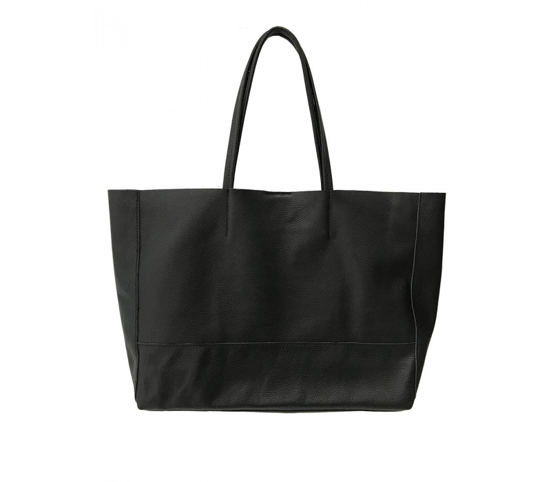 Bolso de Hombro -  Rebecca