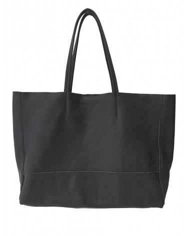 Borsa a Spalla -  Rebecca