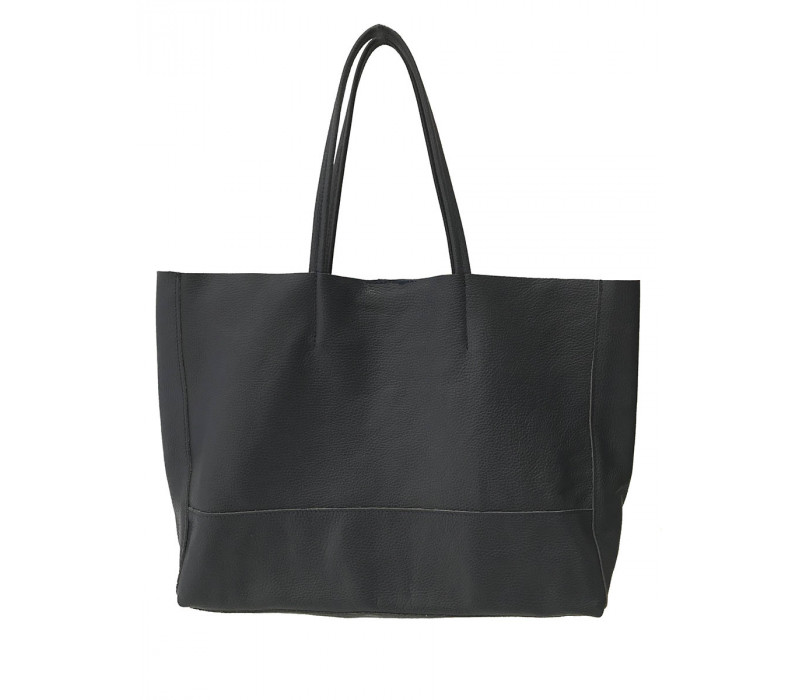 Borsa a Spalla -  Rebecca