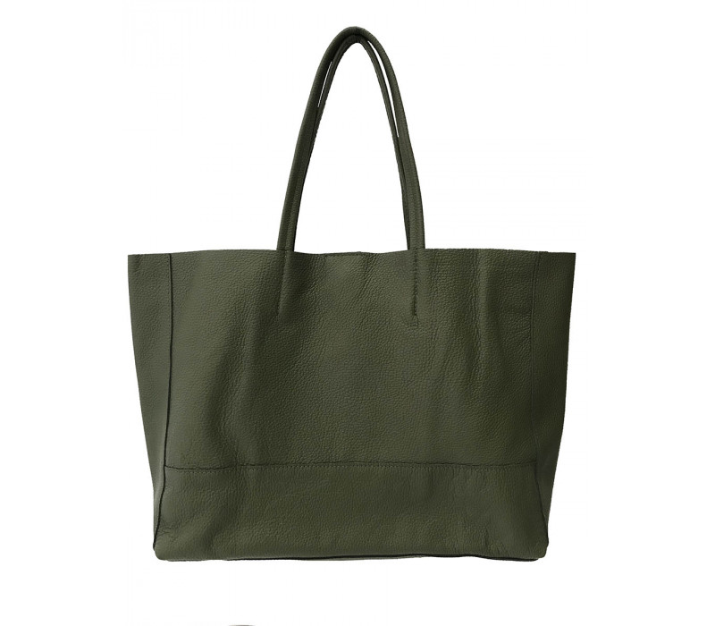Bolso de Hombro -  Rebecca