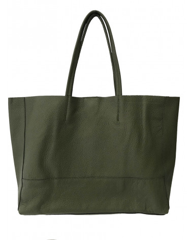 Sac à bandoulière -  Rebecca