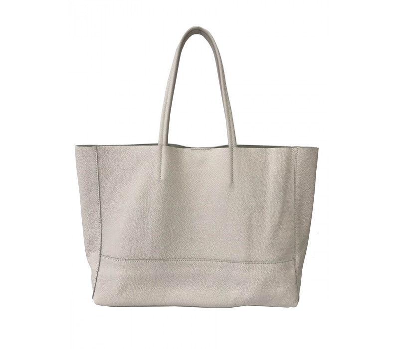 Sole society online dawson tote